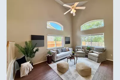 11609 James B Connolly Lane, Austin, TX 78748 - Photo 3