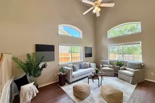 11609 James B Connolly Ln, Austin, TX 78748 - Photo 3