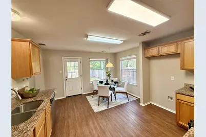 11609 James B Connolly Lane, Austin, TX 78748 - Photo 7