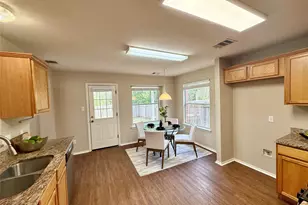 11609 James B Connolly Ln, Austin, TX 78748 - Photo 7