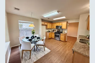 11609 James B Connolly Lane, Austin, TX 78748 - Photo 5