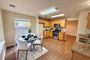 11609 James B Connolly Ln, Austin, TX 78748 - Photo 5