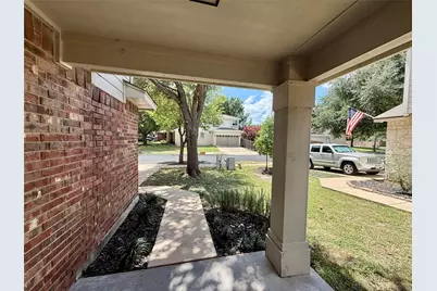 11609 James B Connolly Lane, Austin, TX 78748 - Photo 33