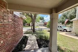 11609 James B Connolly Ln, Austin, TX 78748 - Photo 33