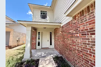 11609 James B Connolly Lane, Austin, TX 78748 - Photo 35