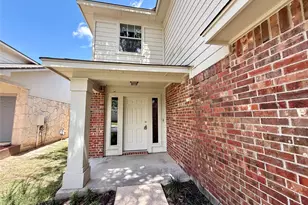 11609 James B Connolly Ln, Austin, TX 78748 - Photo 35
