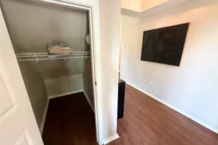 11609 James B Connolly Ln, Austin, TX 78748 - Photo 15