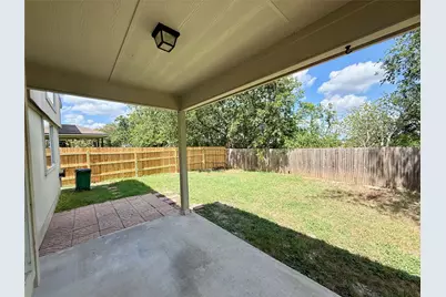 11609 James B Connolly Lane, Austin, TX 78748 - Photo 31