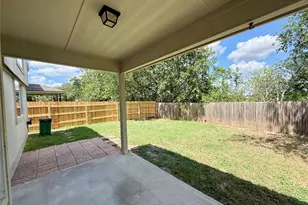 11609 James B Connolly Ln, Austin, TX 78748 - Photo 31