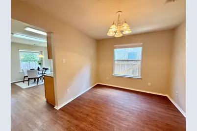 11609 James B Connolly Lane, Austin, TX 78748 - Photo 11