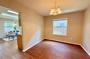 11609 James B Connolly Ln, Austin, TX 78748 - Photo 11