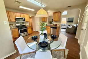 11609 James B Connolly Ln, Austin, TX 78748 - Photo 9