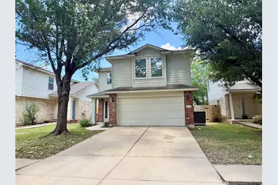 11609 James B Connolly Lane, Austin, TX 78748 - Photo 1