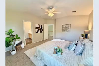 11609 James B Connolly Lane, Austin, TX 78748 - Photo 21