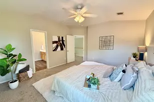 11609 James B Connolly Ln, Austin, TX 78748 - Photo 21