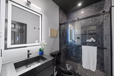 18528 Blue Pond Drive, Pflugerville, TX 78660 - Photo 23