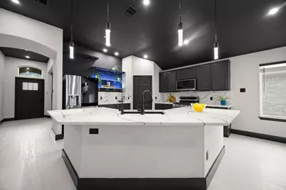 18528 Blue Pond Drive, Pflugerville, TX 78660 - Photo 7