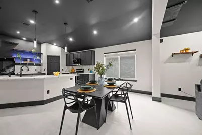 18528 Blue Pond Drive, Pflugerville, TX 78660 - Photo 11