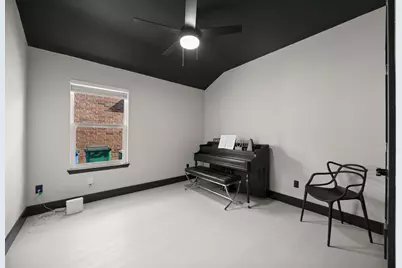 18528 Blue Pond Drive, Pflugerville, TX 78660 - Photo 25