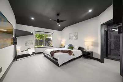 18528 Blue Pond Drive, Pflugerville, TX 78660 - Photo 19