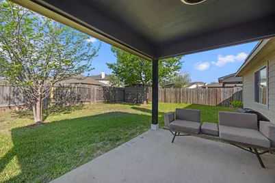 18528 Blue Pond Drive, Pflugerville, TX 78660 - Photo 27