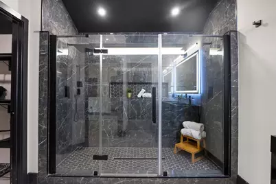 18528 Blue Pond Drive, Pflugerville, TX 78660 - Photo 21