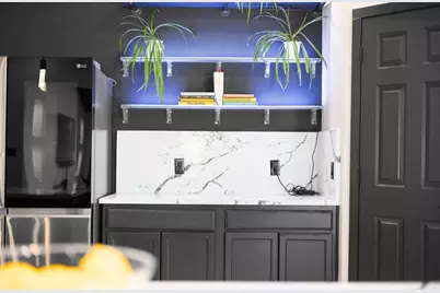 18528 Blue Pond Drive, Pflugerville, TX 78660 - Photo 9