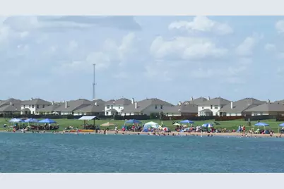 18528 Blue Pond Drive, Pflugerville, TX 78660 - Photo 31