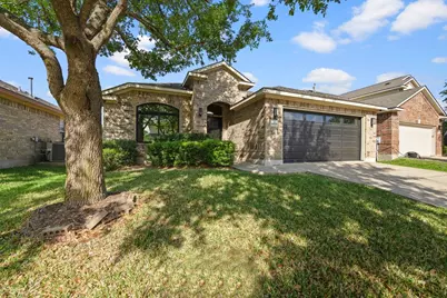 18528 Blue Pond Drive, Pflugerville, TX 78660 - Photo 29
