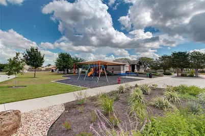 18528 Blue Pond Drive, Pflugerville, TX 78660 - Photo 33