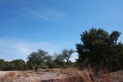 150 Patricks Way, Dripping Springs, TX 78620 - Photo 35