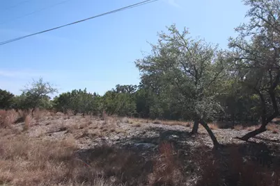 150 Patricks Way, Dripping Springs, TX 78620 - Photo 15