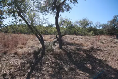 150 Patricks Way, Dripping Springs, TX 78620 - Photo 5