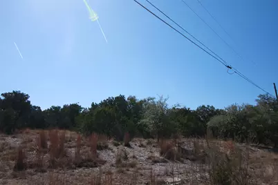 150 Patricks Way, Dripping Springs, TX 78620 - Photo 13