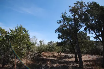 150 Patricks Way, Dripping Springs, TX 78620 - Photo 19