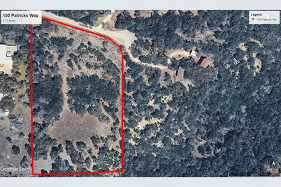 150 Patricks Way, Dripping Springs, TX 78620 - Photo 3