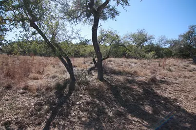 150 Patricks Way, Dripping Springs, TX 78620 - Photo 5