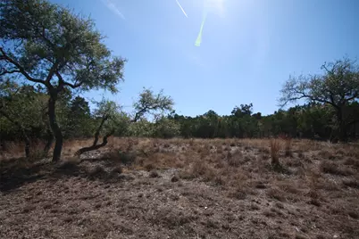 150 Patricks Way, Dripping Springs, TX 78620 - Photo 11