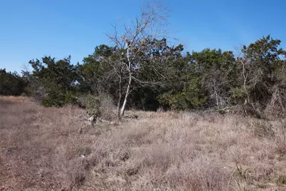 150 Patricks Way, Dripping Springs, TX 78620 - Photo 37