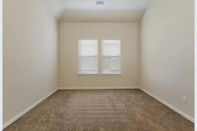 2617 Creeping Vine Court, Pflugerville, TX 78660 - Photo 23