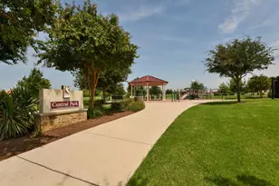 2617 Creeping Vine Ct, Pflugerville, TX 78660 - Photo 29
