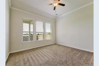 2617 Creeping Vine Court, Pflugerville, TX 78660 - Photo 13