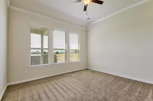 2617 Creeping Vine Ct, Pflugerville, TX 78660 - Photo 13
