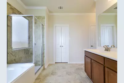 2617 Creeping Vine Court, Pflugerville, TX 78660 - Photo 15