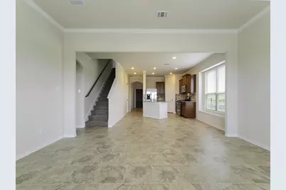 2617 Creeping Vine Court, Pflugerville, TX 78660 - Photo 5