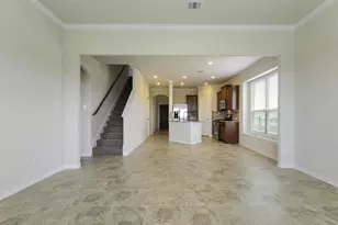 2617 Creeping Vine Ct, Pflugerville, TX 78660 - Photo 5