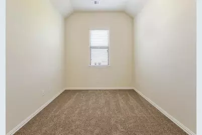 2617 Creeping Vine Court, Pflugerville, TX 78660 - Photo 21