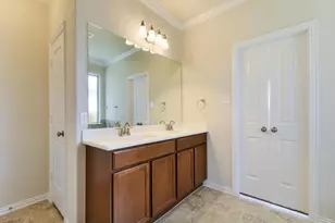 2617 Creeping Vine Ct, Pflugerville, TX 78660 - Photo 17