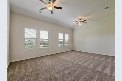 2617 Creeping Vine Court, Pflugerville, TX 78660 - Photo 11