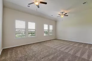 2617 Creeping Vine Ct, Pflugerville, TX 78660 - Photo 11